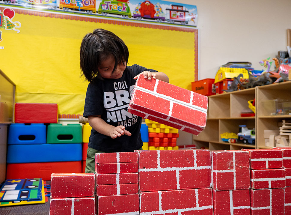 Kindergarten Preparedness: A Guide for Parents and Guardians