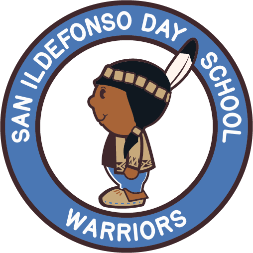 SIS Logo